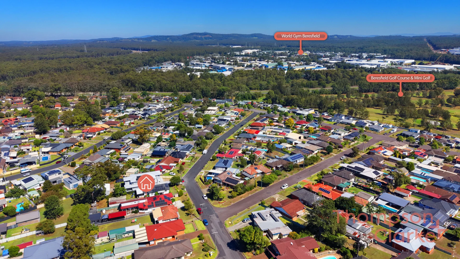 Additional image 28 of 13 Enright Street, Beresfield NSW 2322