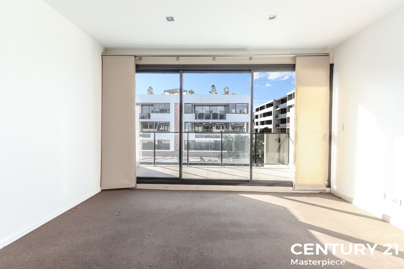 43/2 Crewe Place, Rosebery NSW 2018 Apartment For Rent Domain