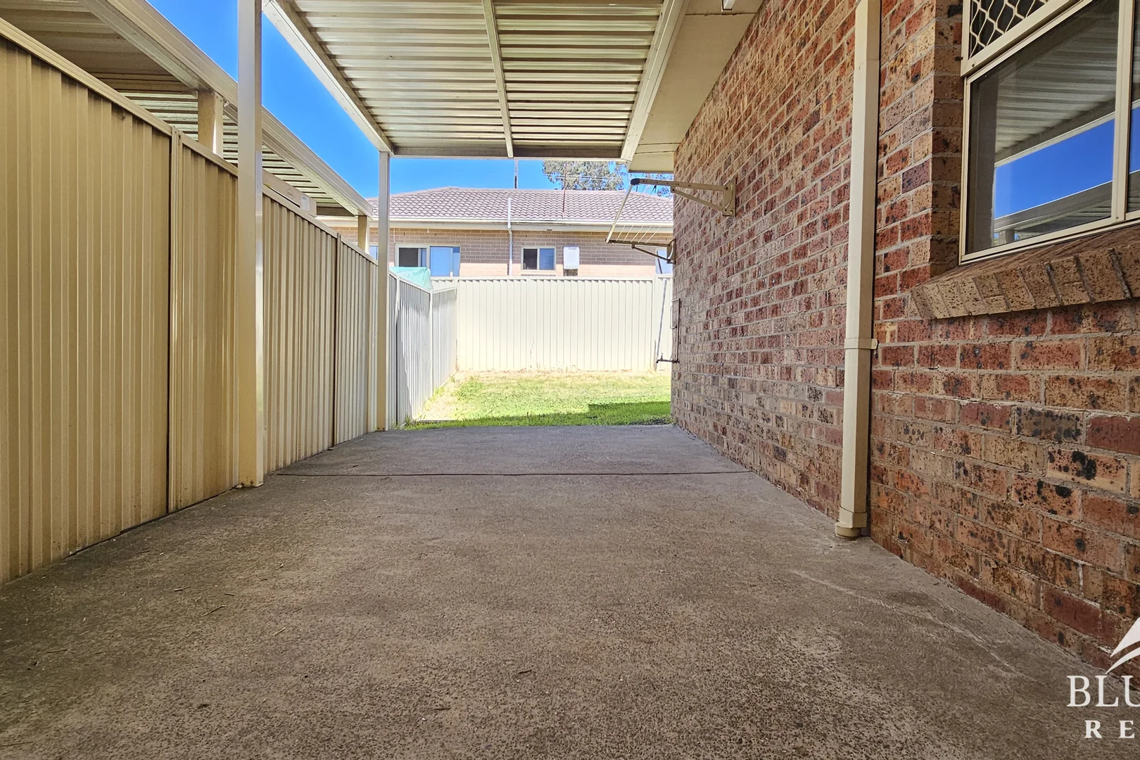 Additional image 22 of 11/5A Binalong Road, Pendle Hill NSW 2145