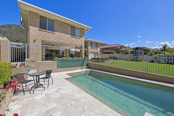 184 Real Estate Properties For Sale In West Haven Nsw 2443 Domain