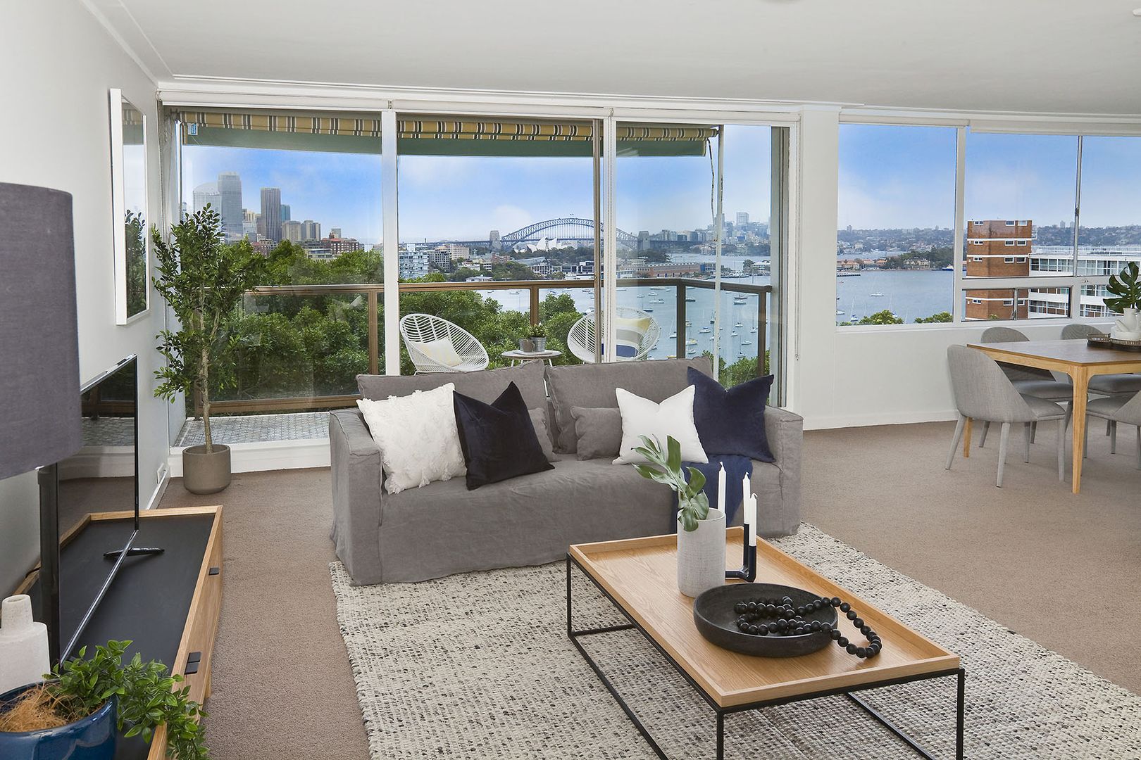 21/63 Darling Point Road, Darling Point NSW 2027, Image 1