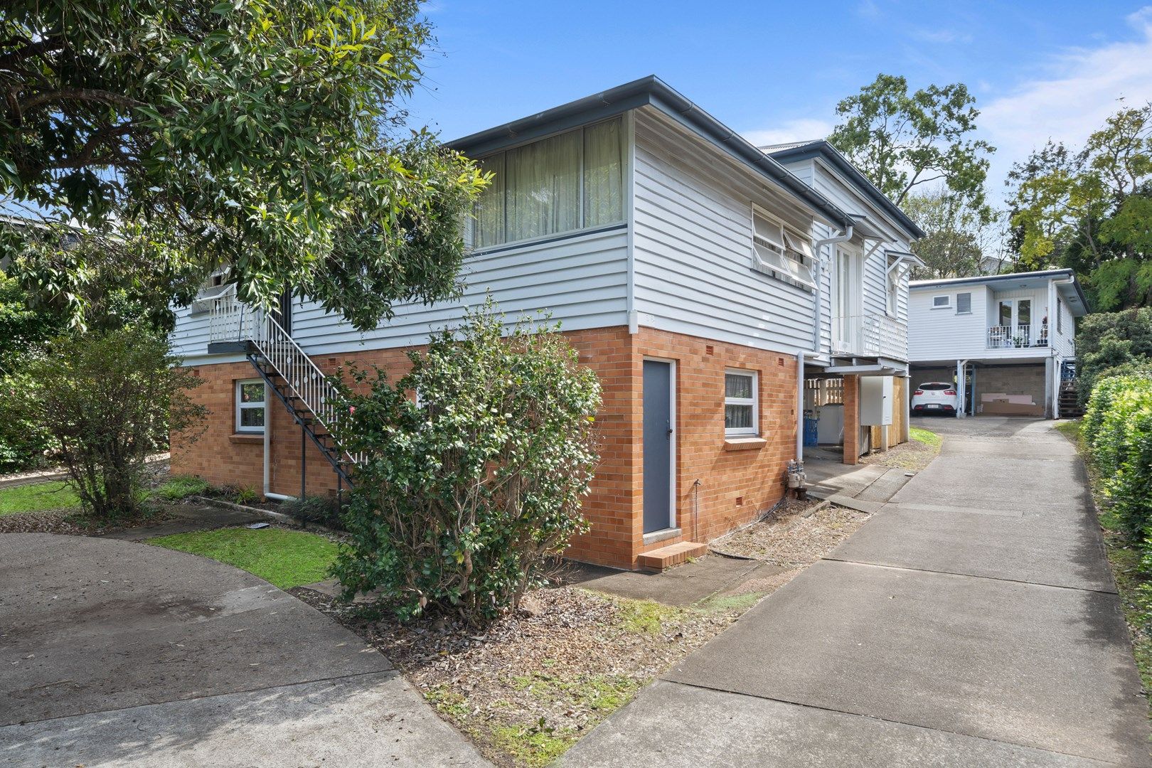 19-21 Munro Street, Auchenflower QLD 4066, Image 1