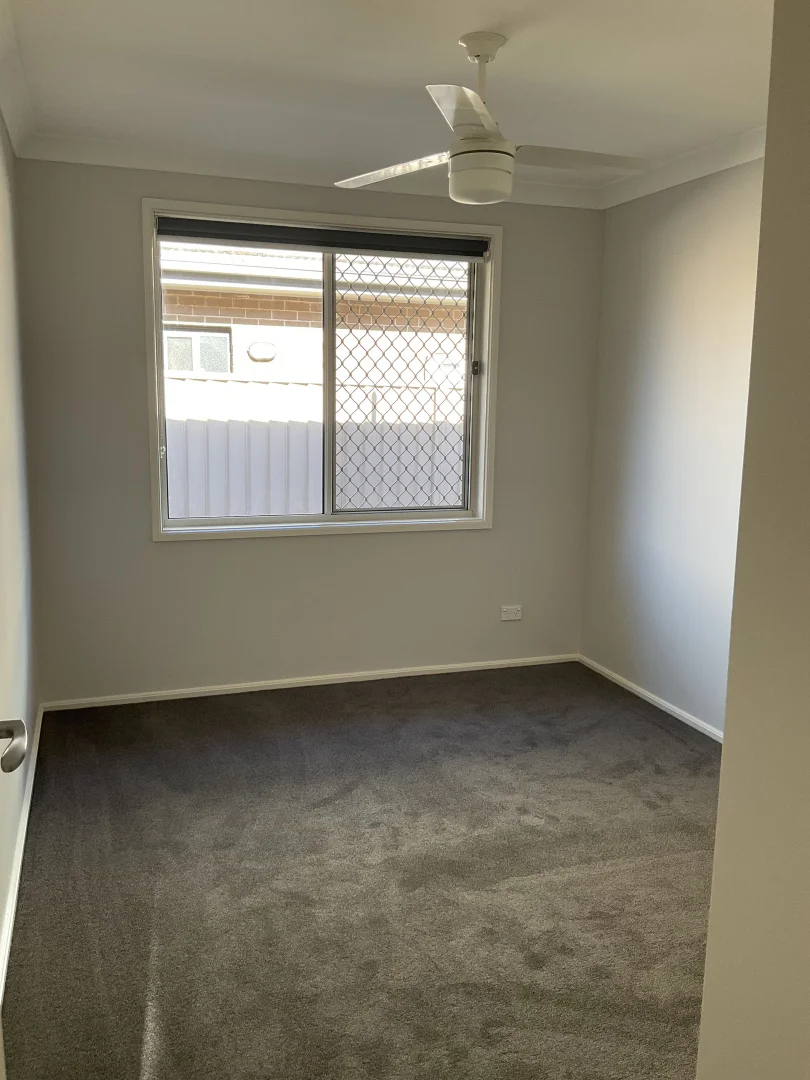 Additional image 15 of Jordan Springs NSW 2747