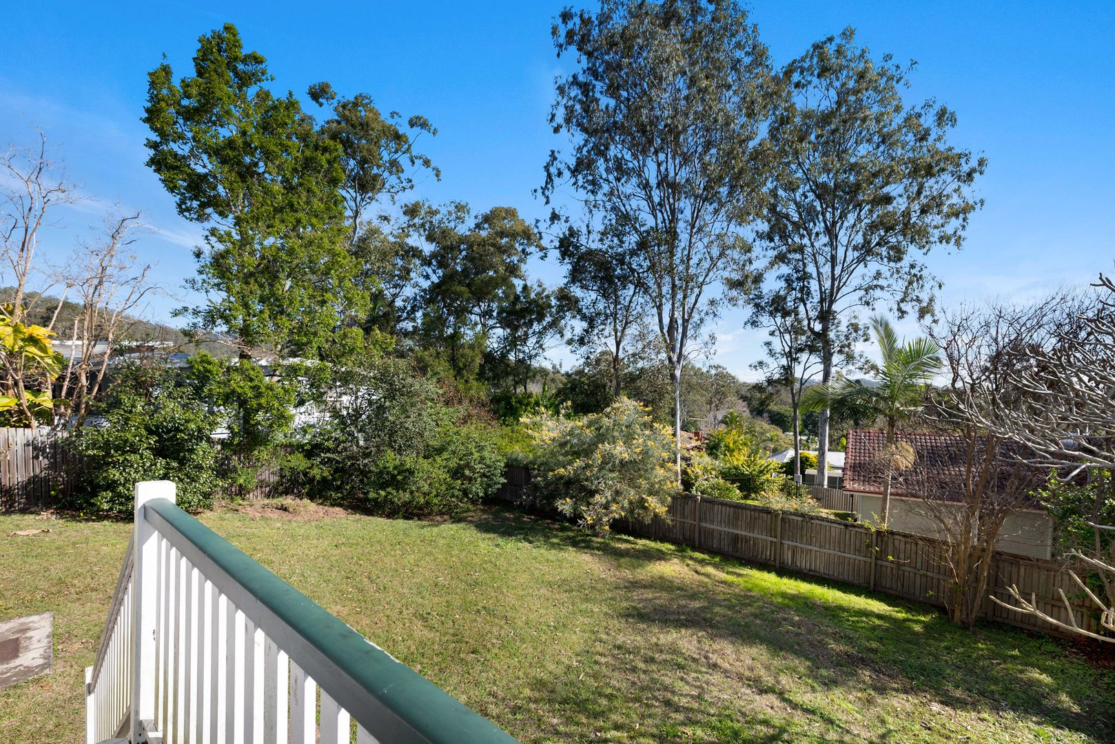 3 Ullin Street, The Gap QLD 4061, Image 2