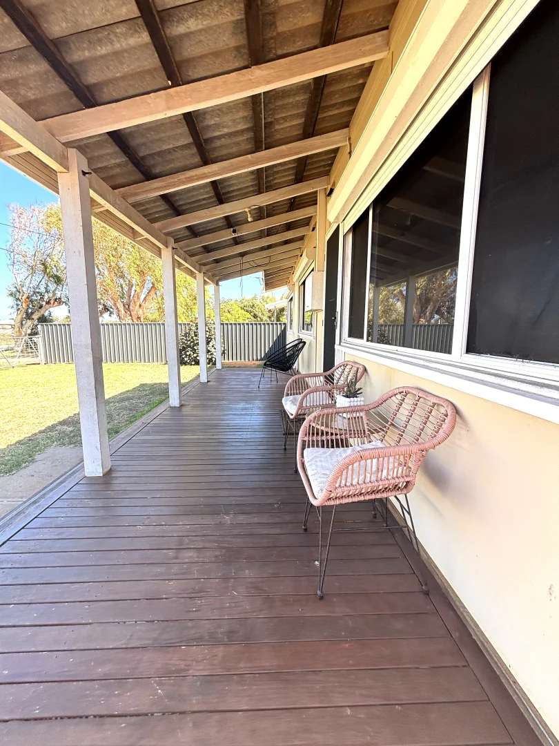 Additional image 6 of 61 Hubble Street, South Carnarvon WA 6701