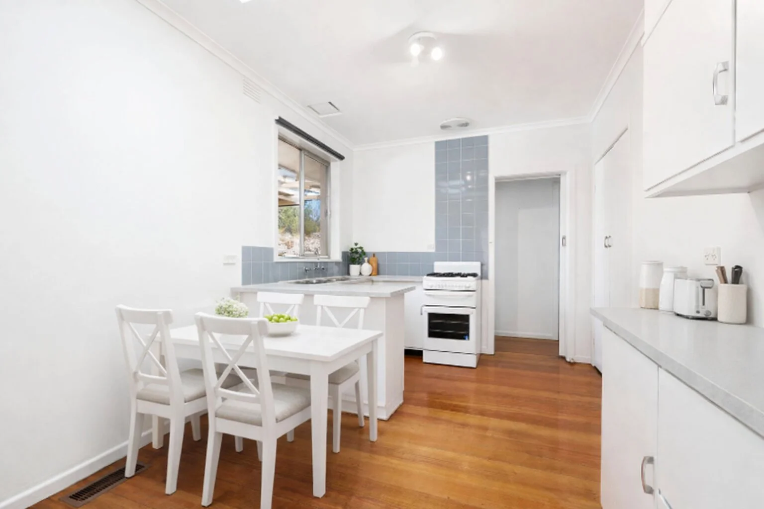 Additional image 2 of 4/10 Lillimur Road, Ormond VIC 3204