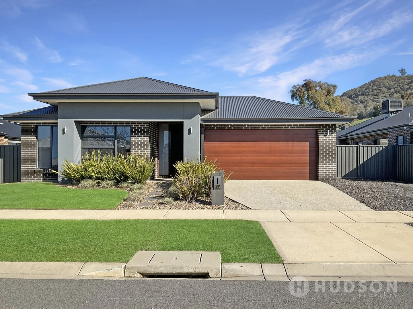 Killara VIC 3691