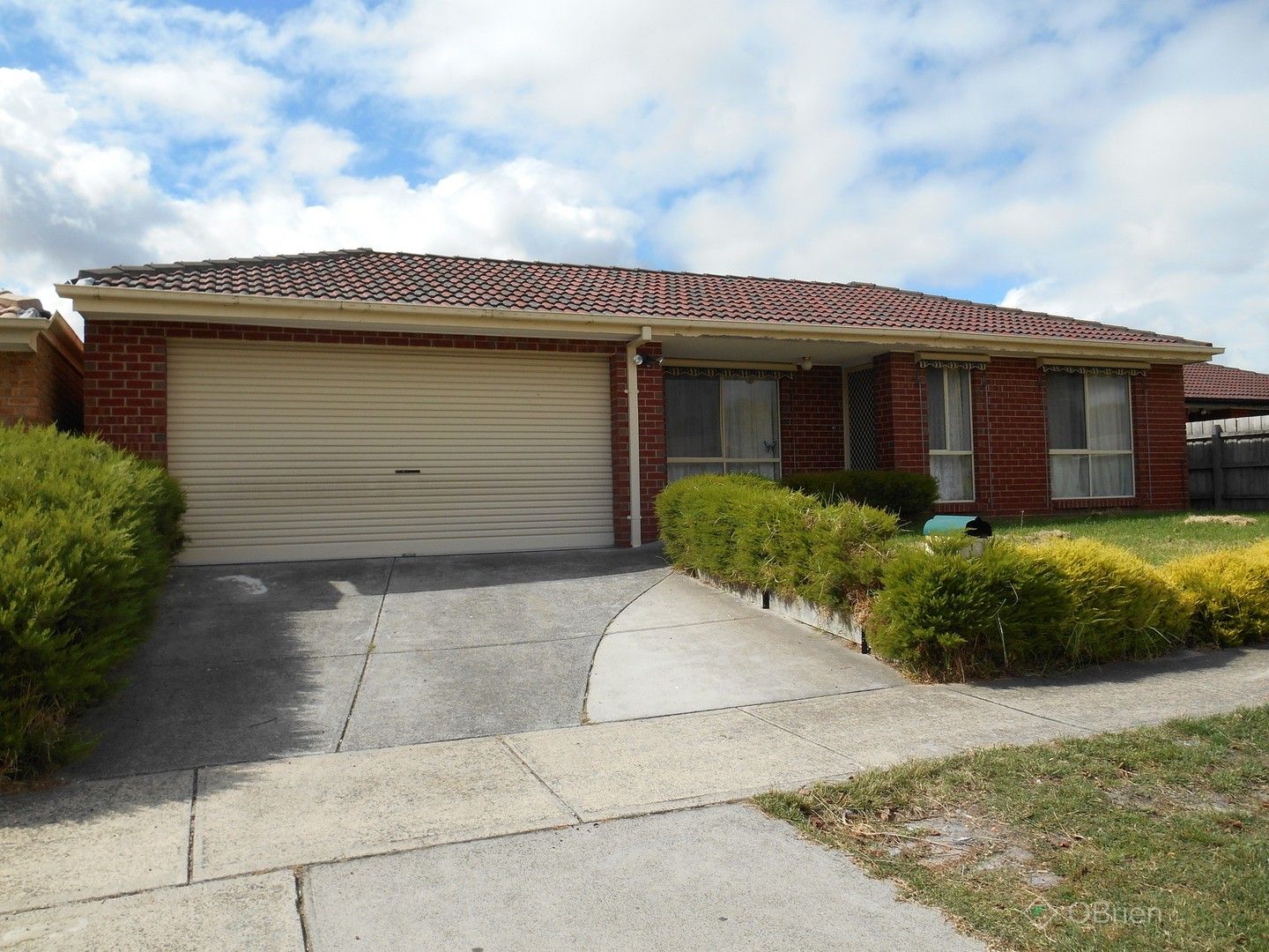 3 bedrooms House in 10 Arnica Close HAMPTON PARK VIC, 3976