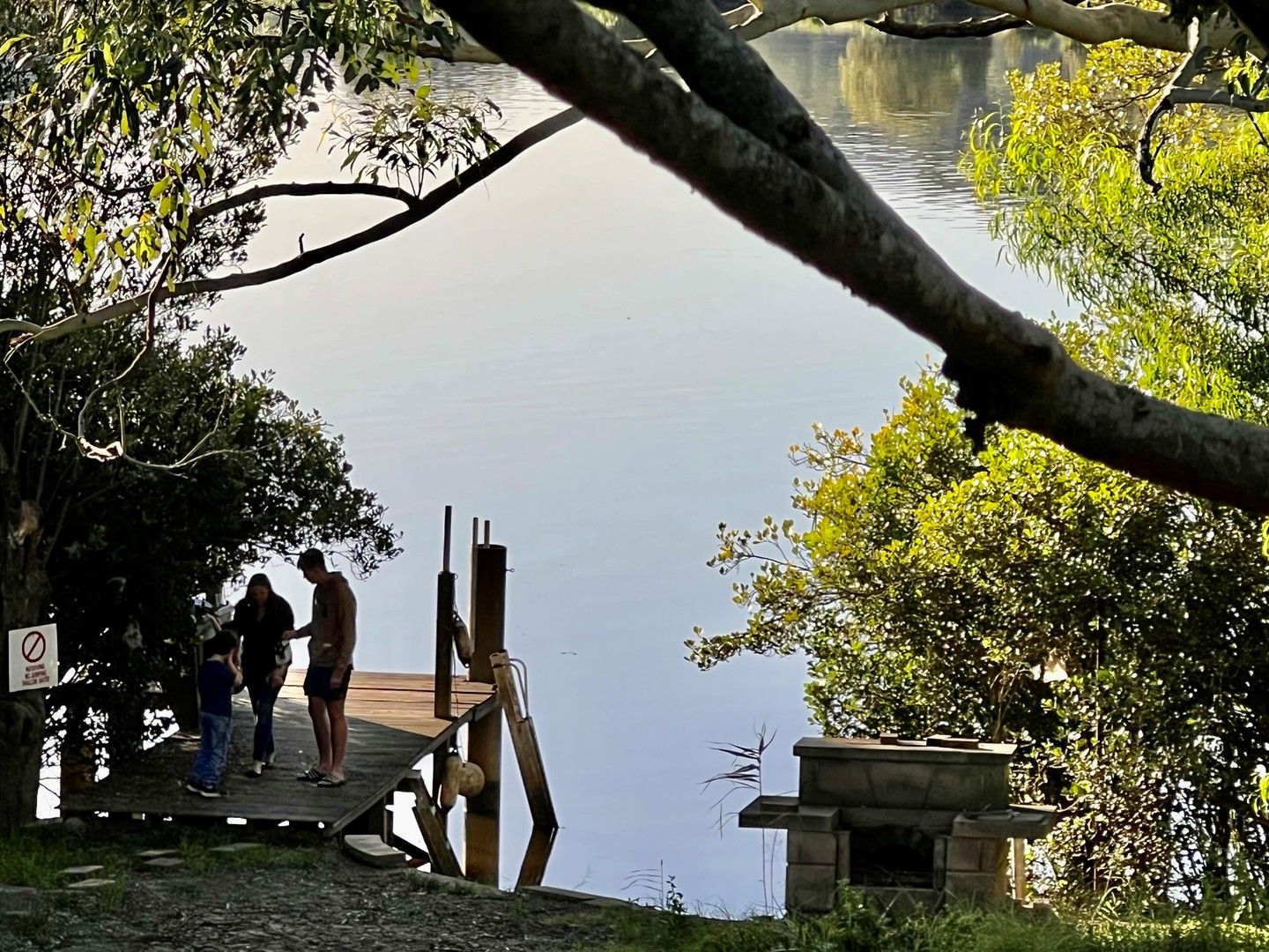 Wisemans Ferry NSW 2775 3 beds house for Rent, 785 per week