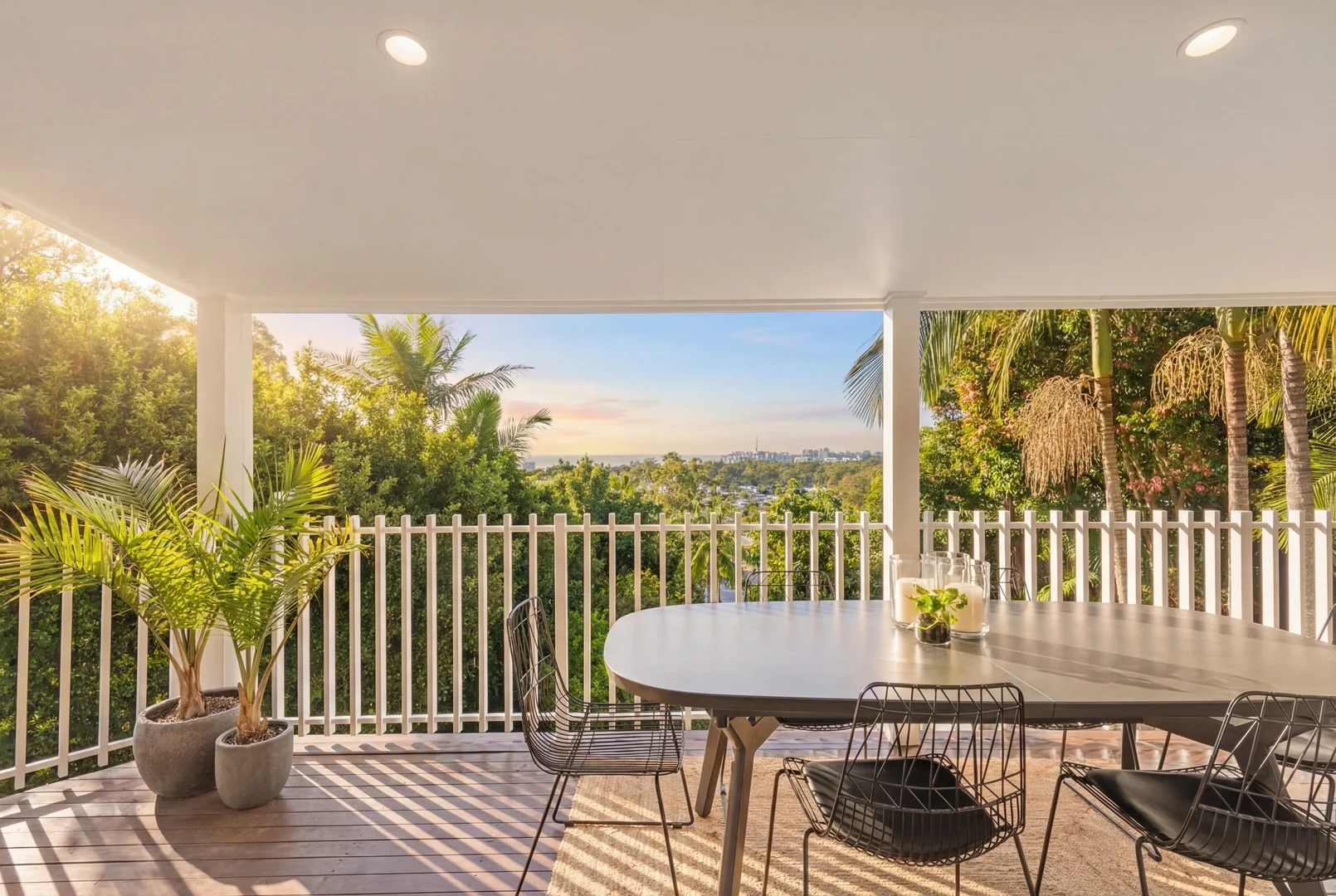 Additional image 22 of 24 Nangana Street, Tugun QLD 4224