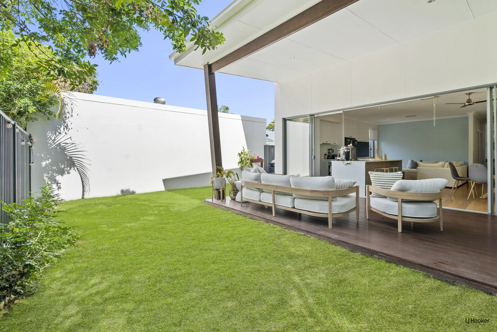 Additional image 4 of 127b Townson Avenue, Palm Beach QLD 4221