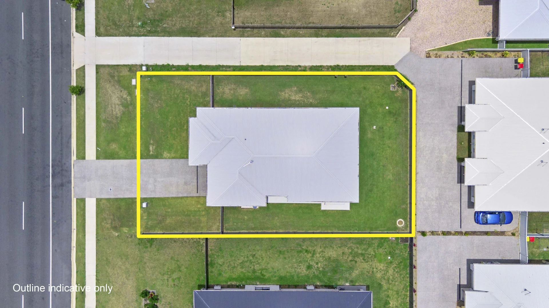 Additional image 23 of 122A Bideford St., Torquay QLD 4655