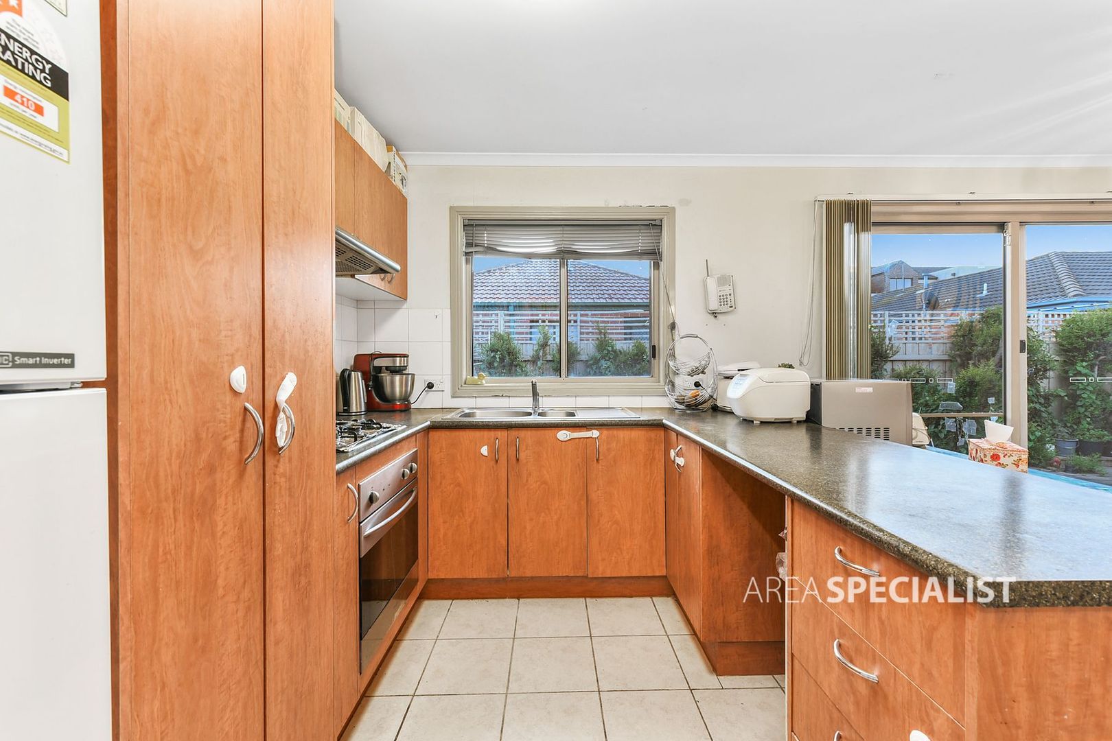 79/35 David Street, Dandenong VIC 3175, Image 2