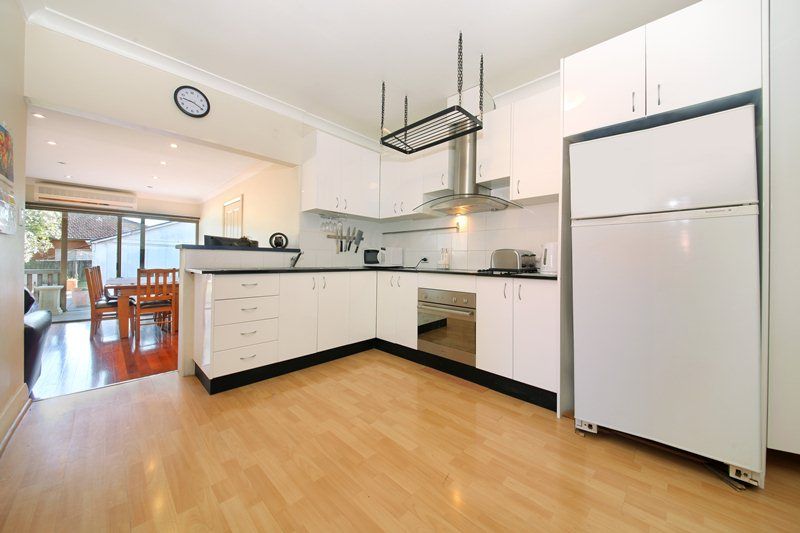 39a Nicholson Street, BURWOOD NSW 2134, Image 2