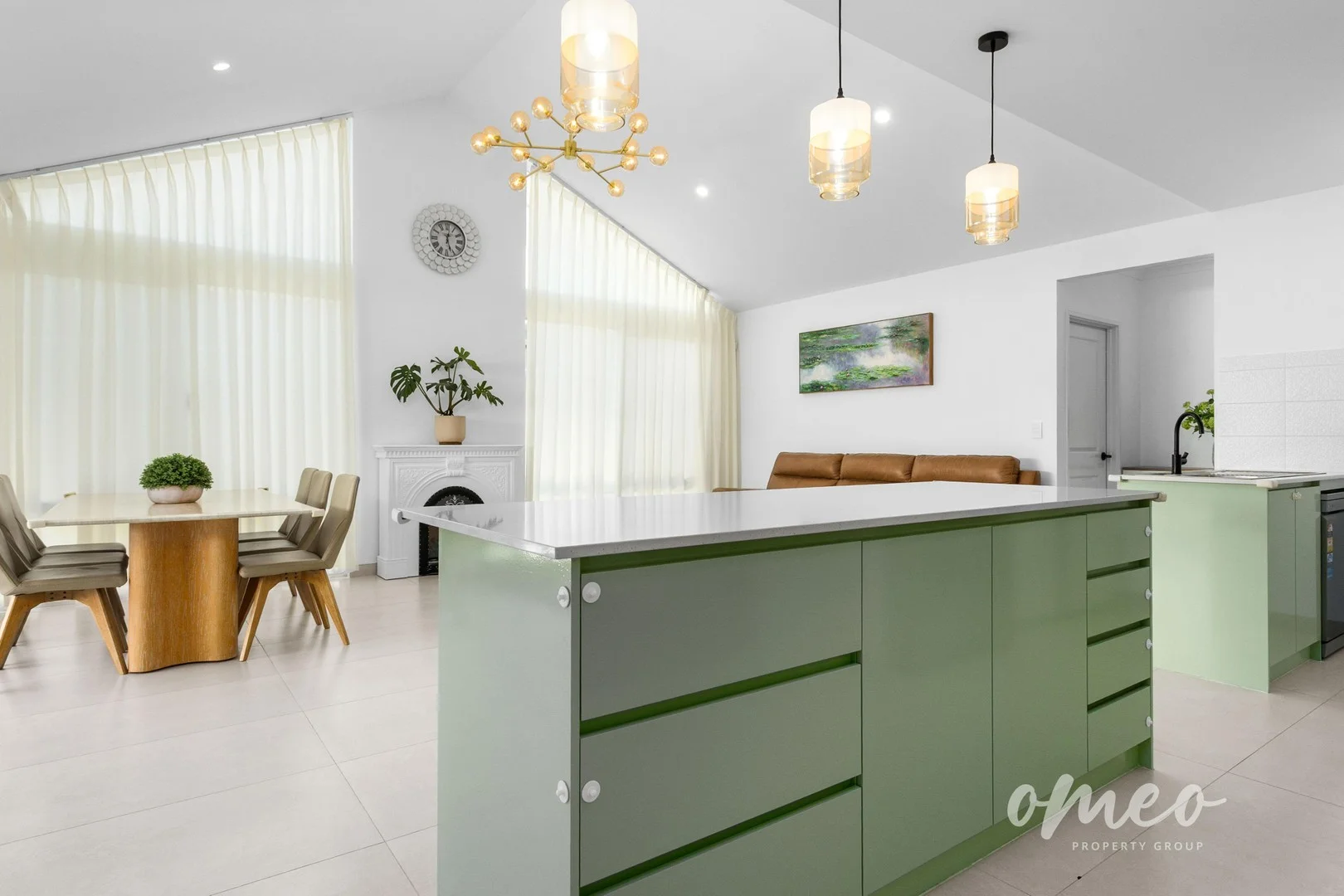 4 Yamba View, Alkimos WA 6038