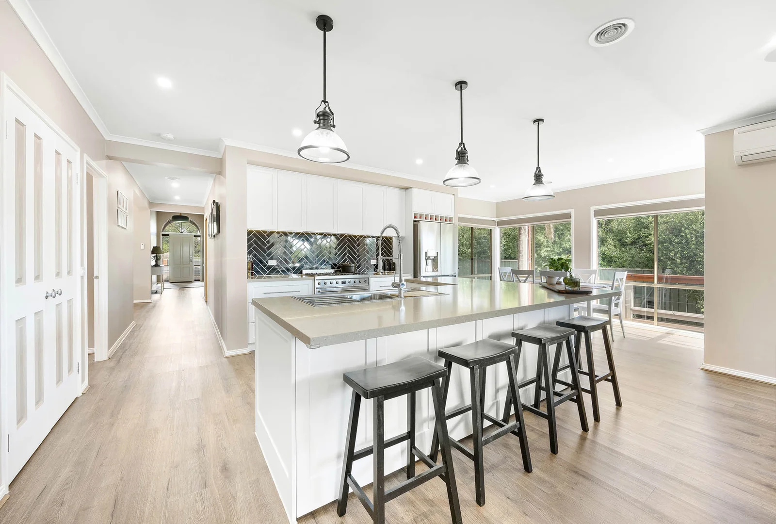 Additional image 6 of 17 Norman Avenue, Sunbury VIC 3429