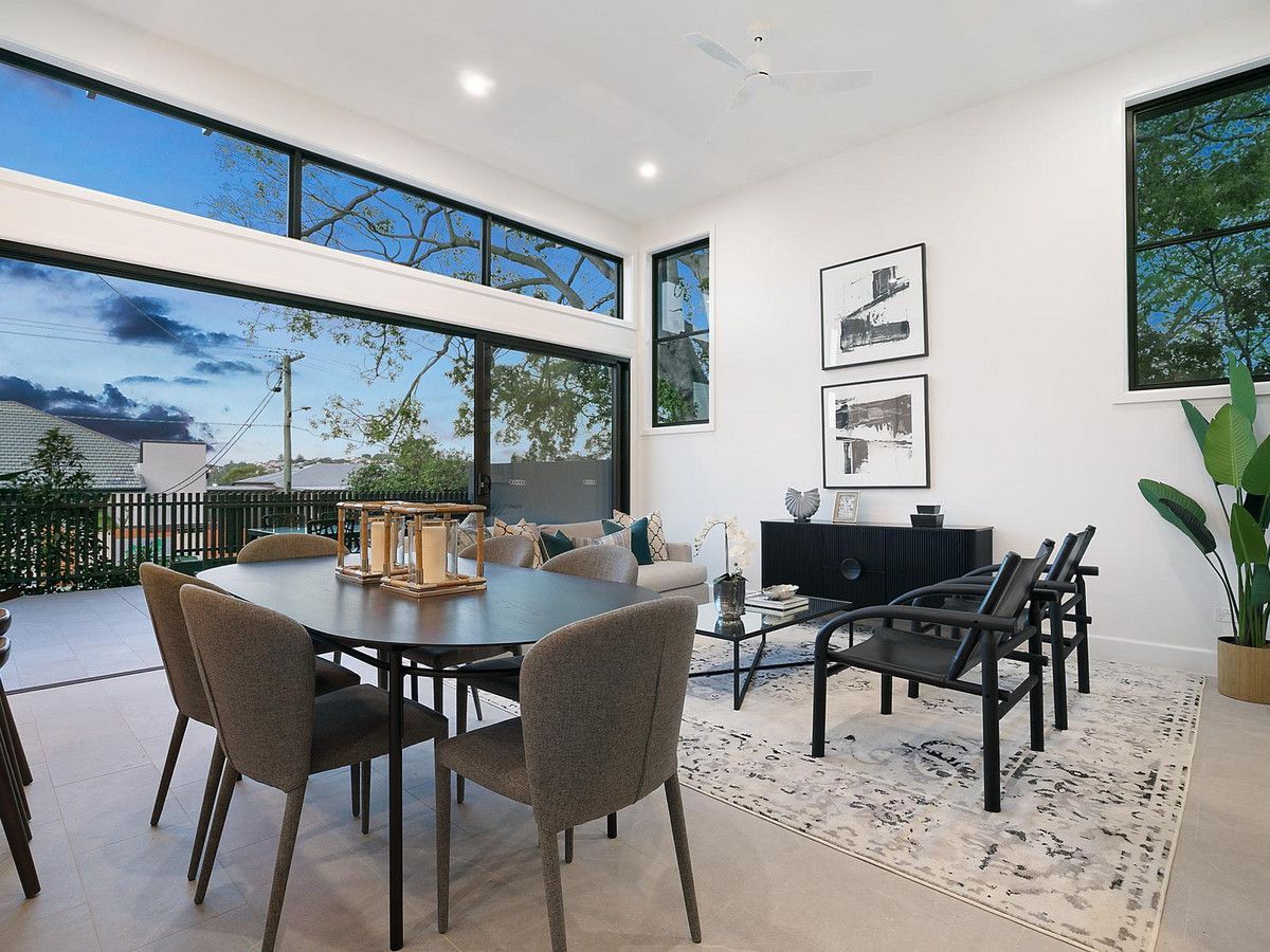 1/29 Jordan Terrace, Bowen Hills QLD 4006, Image 2