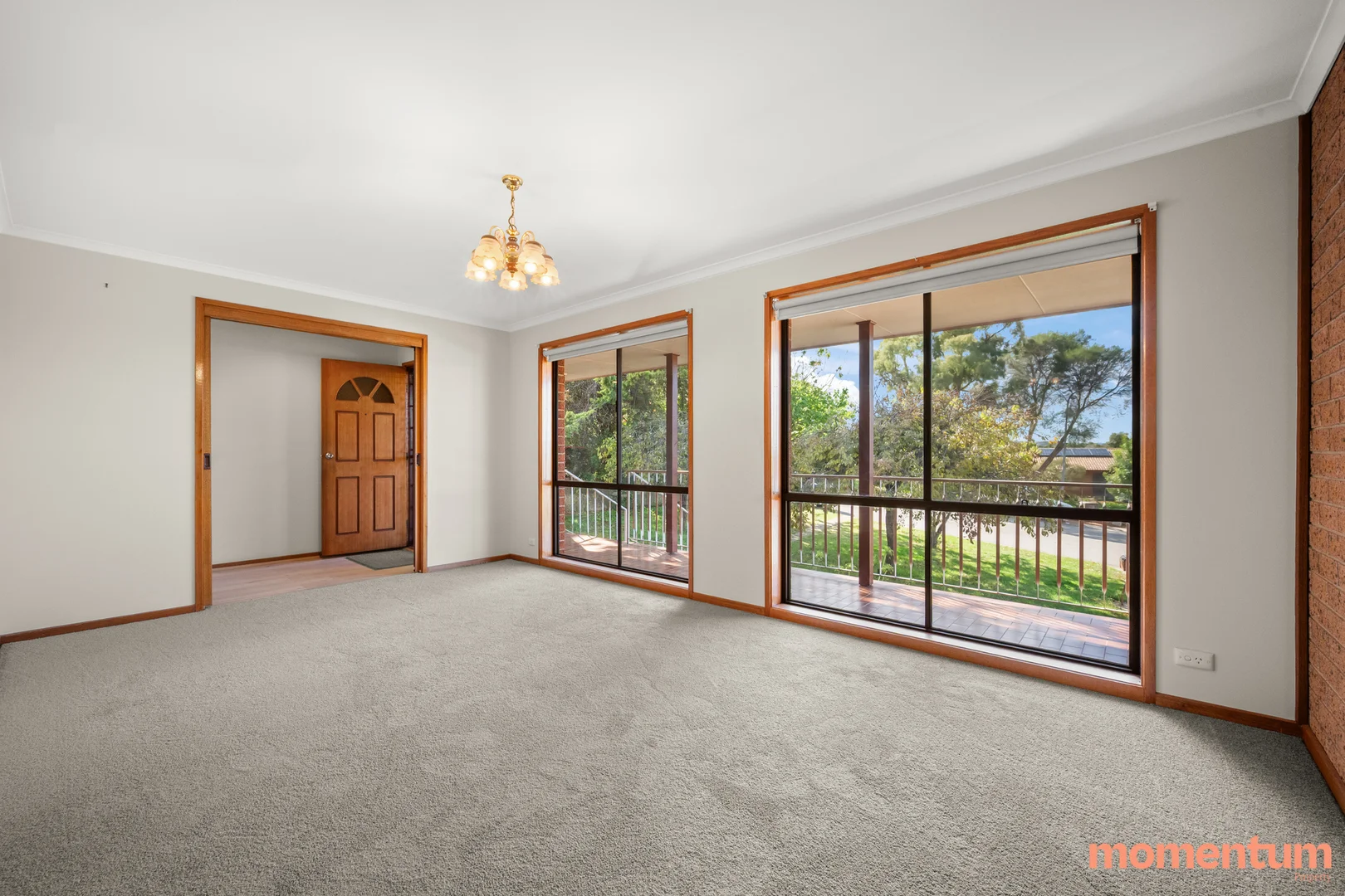 Additional image 10 of 4 Melvin Place, McKellar ACT 2617