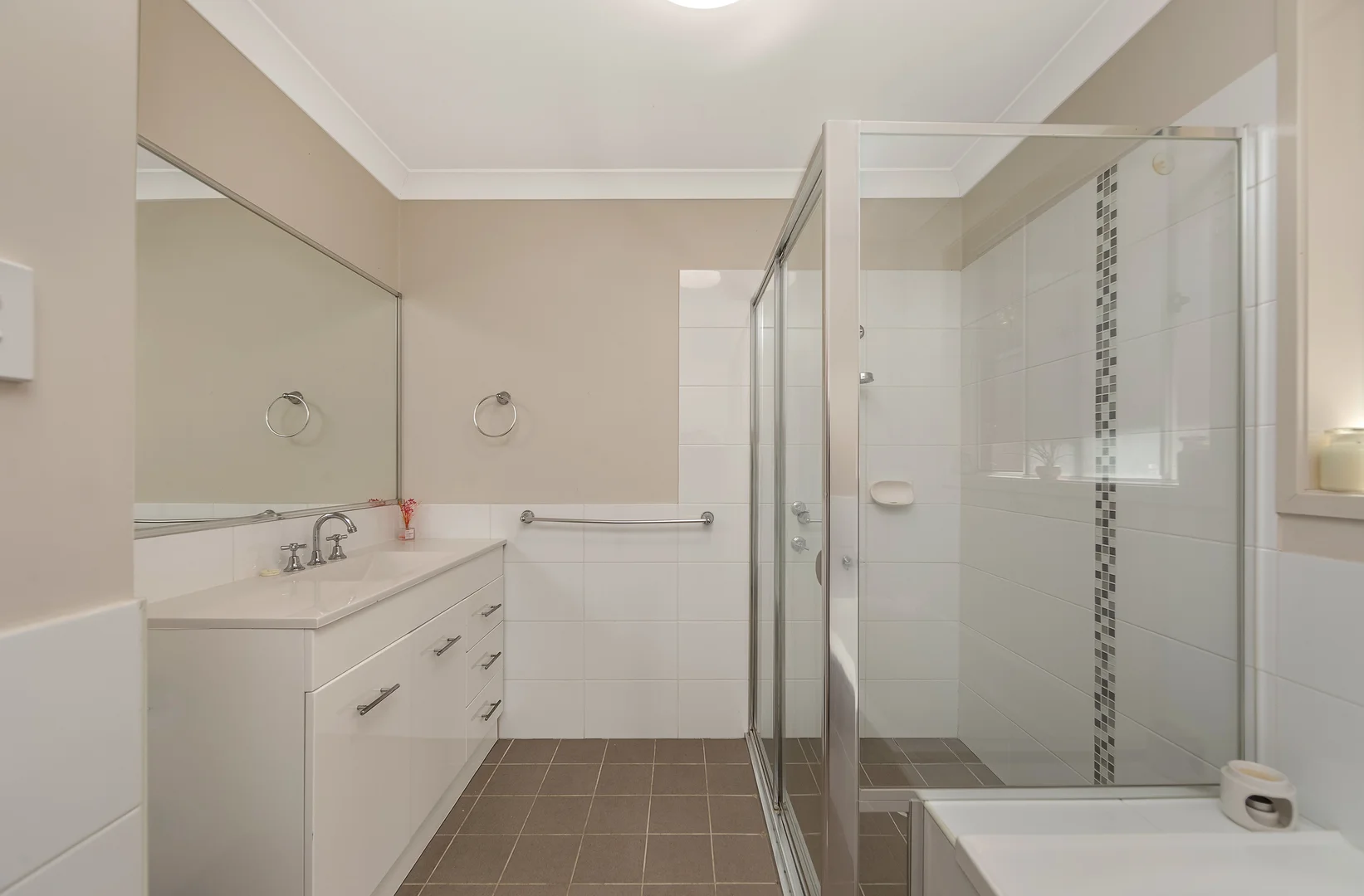 Additional image 13 of 132 Brittania Drive, Watanobbi NSW 2259