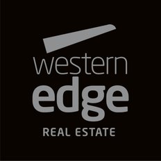 Western Edge Real Estate