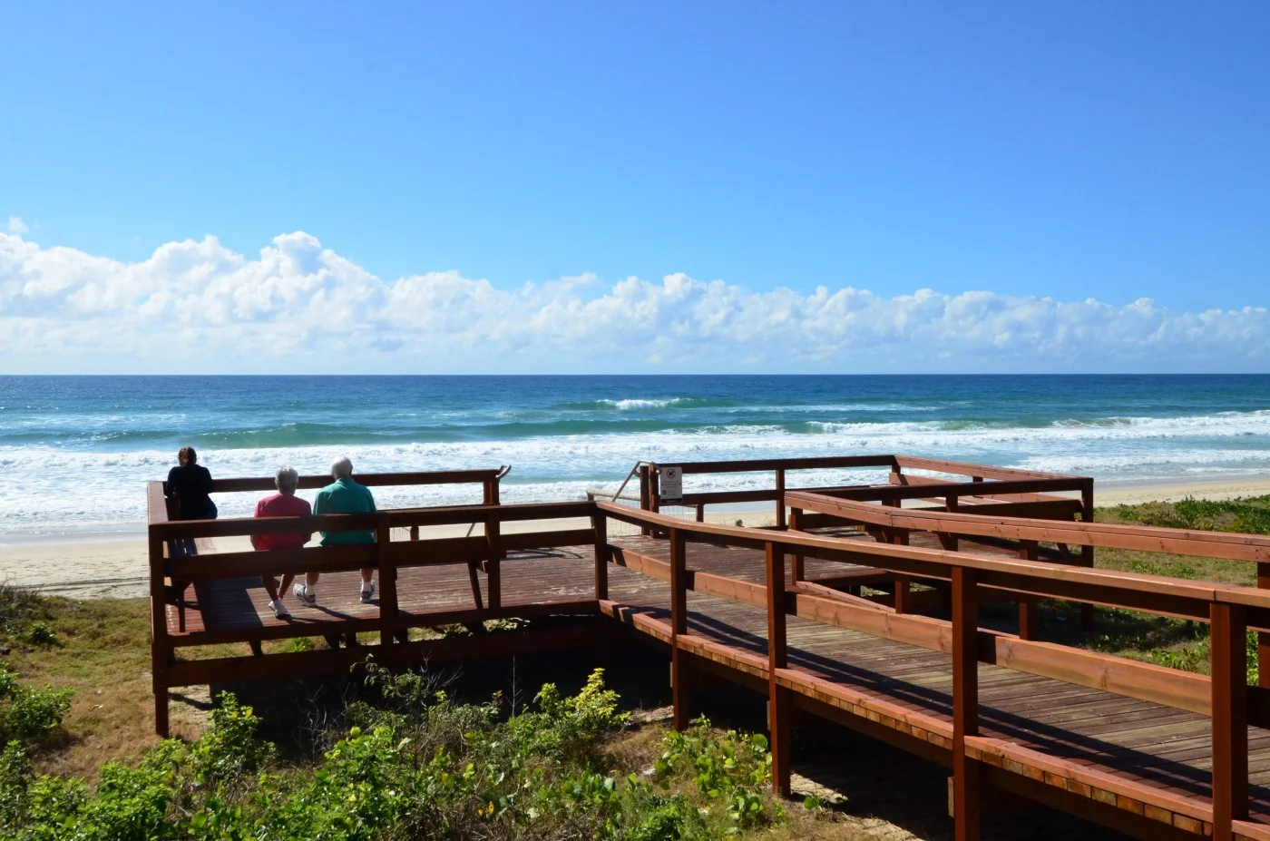 Additional image 13 of 6/2 Britannia Avenue, Broadbeach QLD 4218