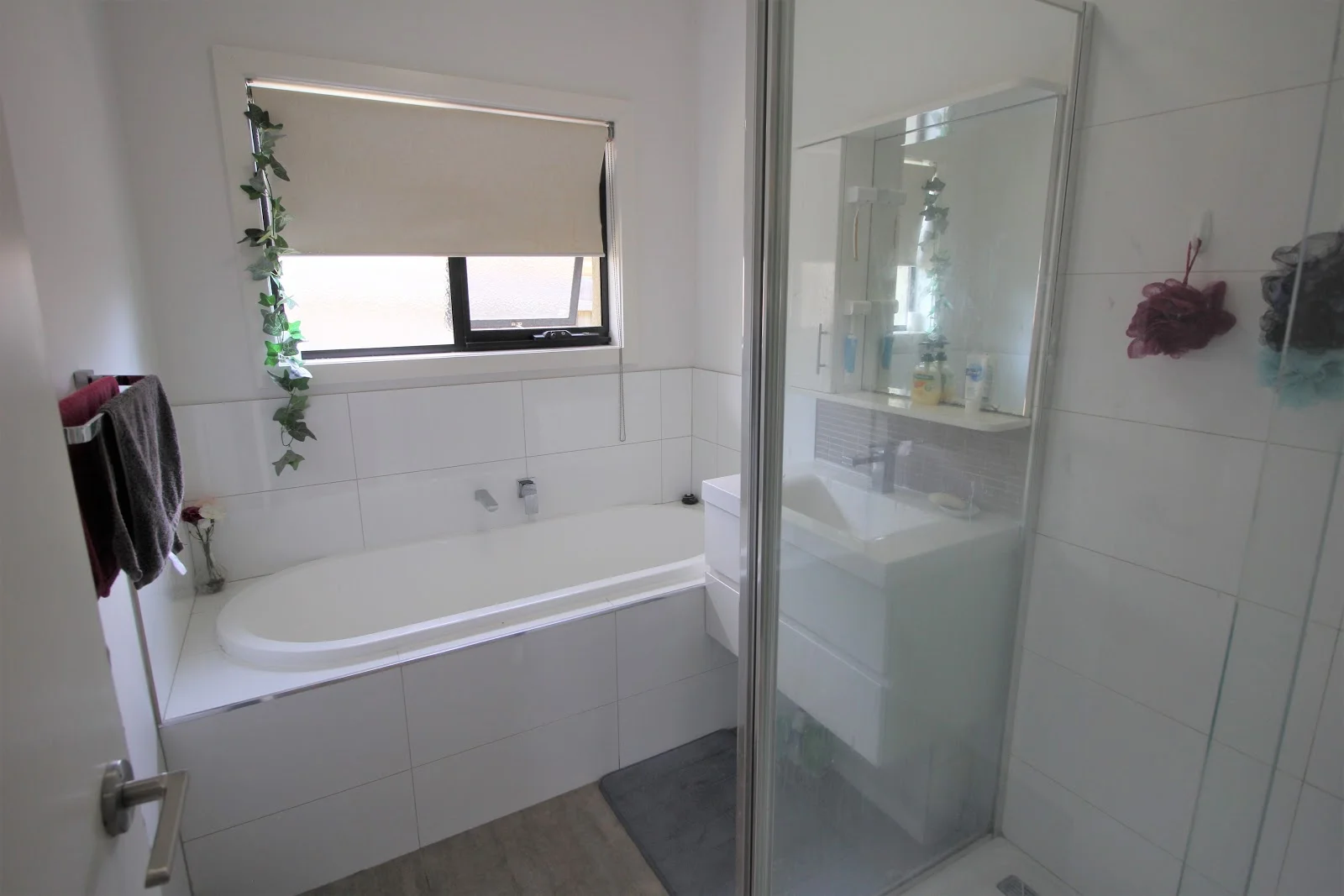 Additional image 6 of 3A Lachlan Drive, Endeavour Hills VIC 3802