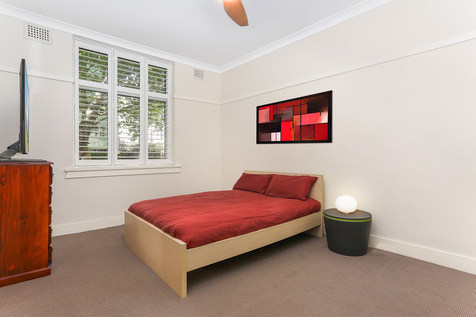 8/9 Wylde Street, Potts Point NSW 2011, Image 2