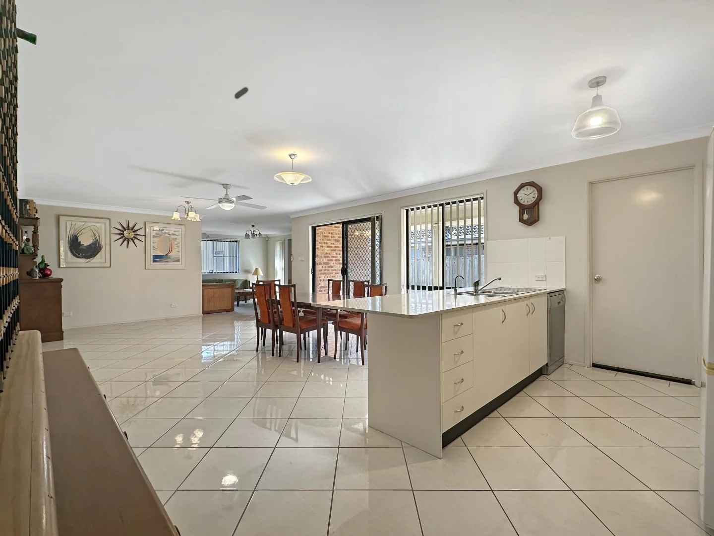 Additional image 3 of 17 Broughton Cct, Tanilba Bay NSW 2319