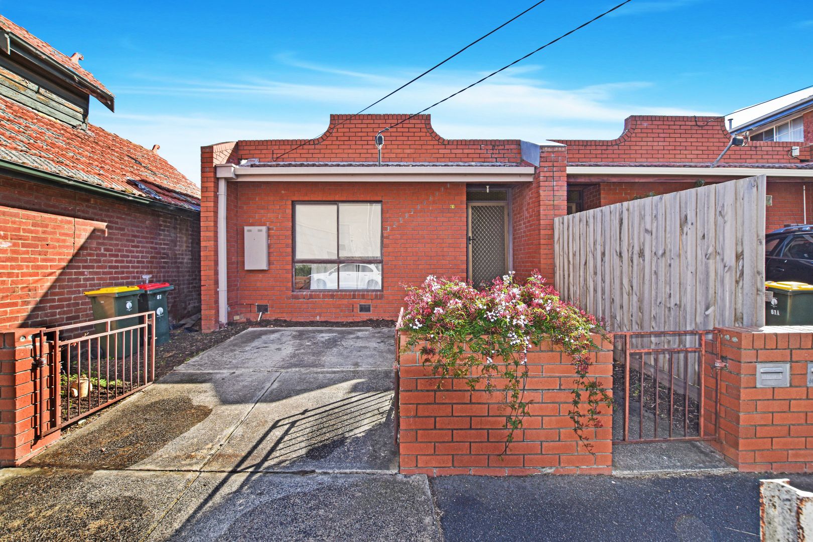 61 Ryan Street, Brunswick East VIC 3057