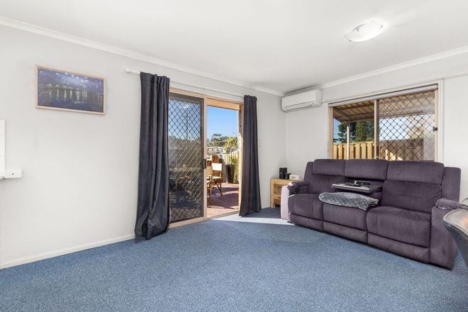8/84 Ashmole Rd Redcliffe 4020 - Image 4