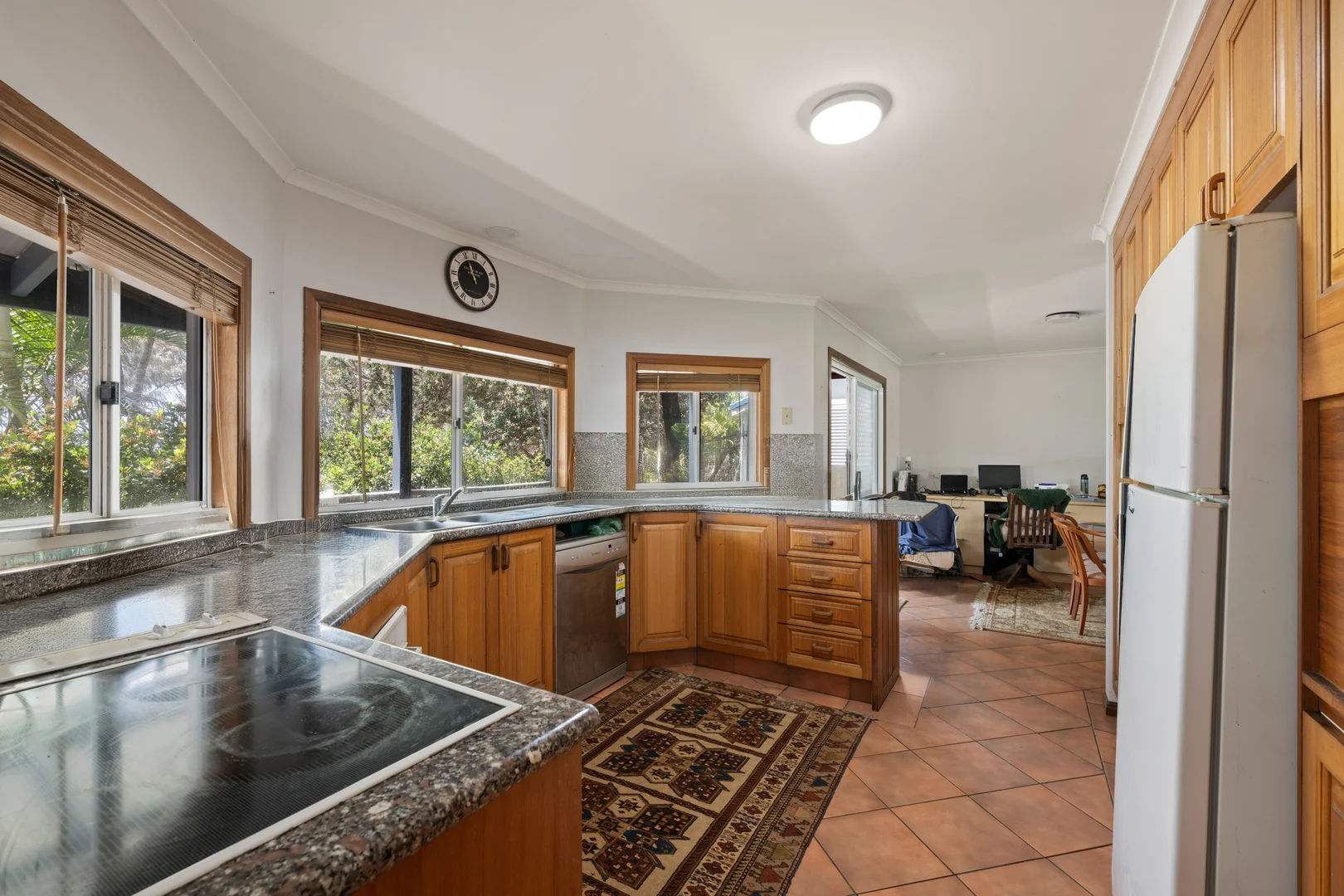 Additional image 9 of 83 Pacific Boulevard, Buddina QLD 4575