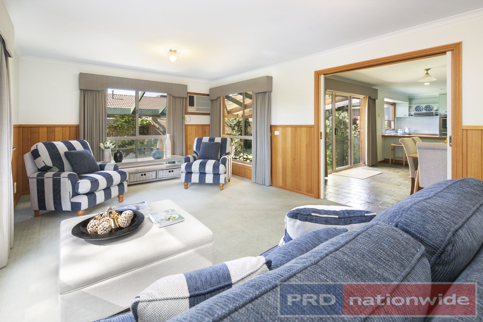 115 Slatey Creek Road, Invermay Park VIC 3350, Image 1