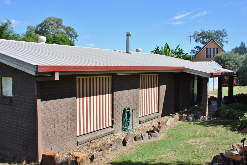 4 Grace St, Boonah QLD 4310 House For Sale Domain