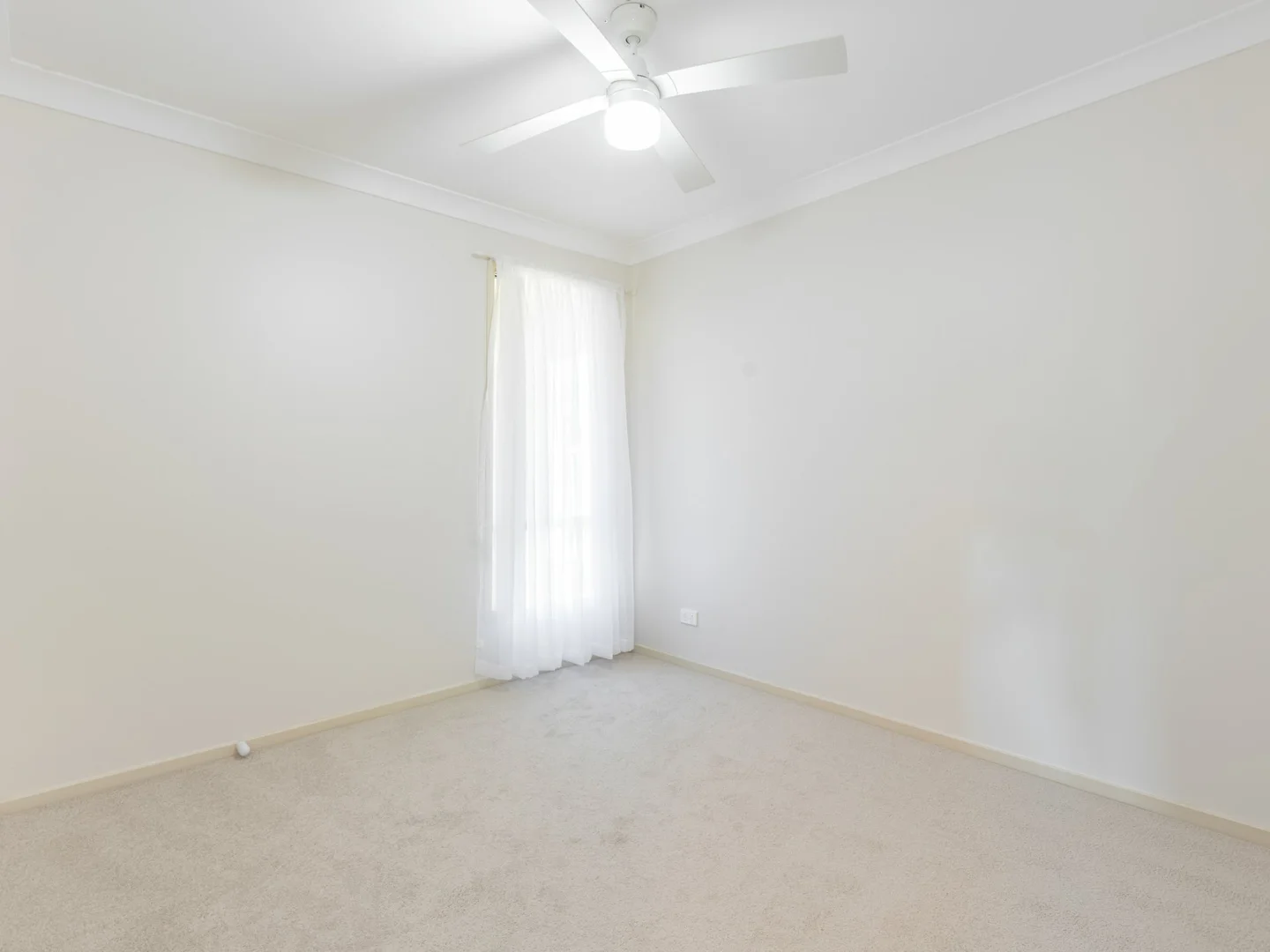 Additional image 7 of 8 Birkdale Blvd, Cessnock NSW 2325