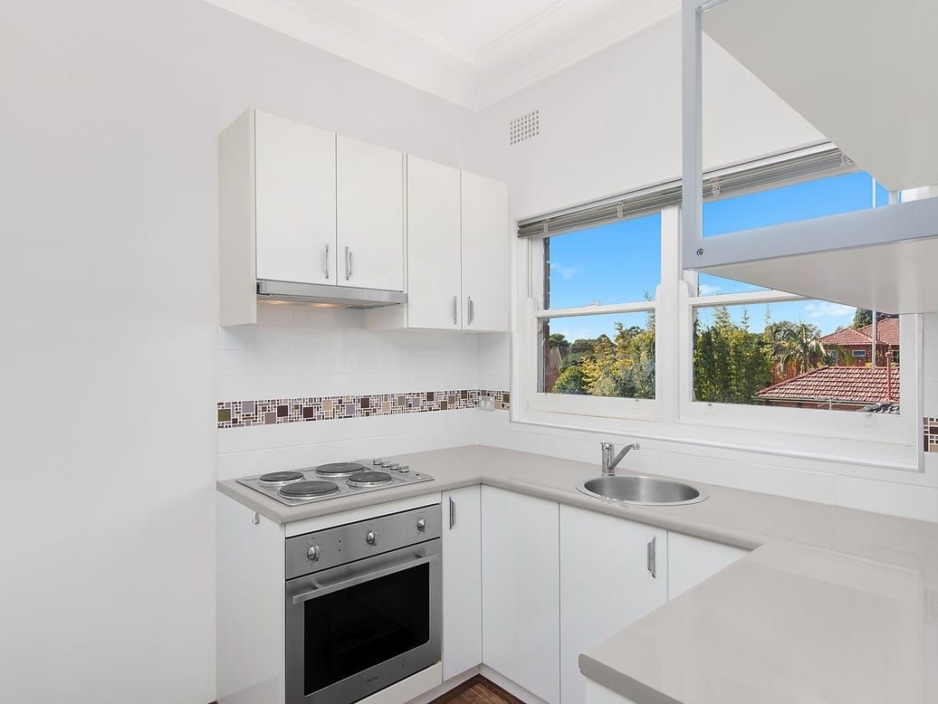 5/35 Denman Avenue, Woolooware NSW 2230 Apartment For Rent Domain