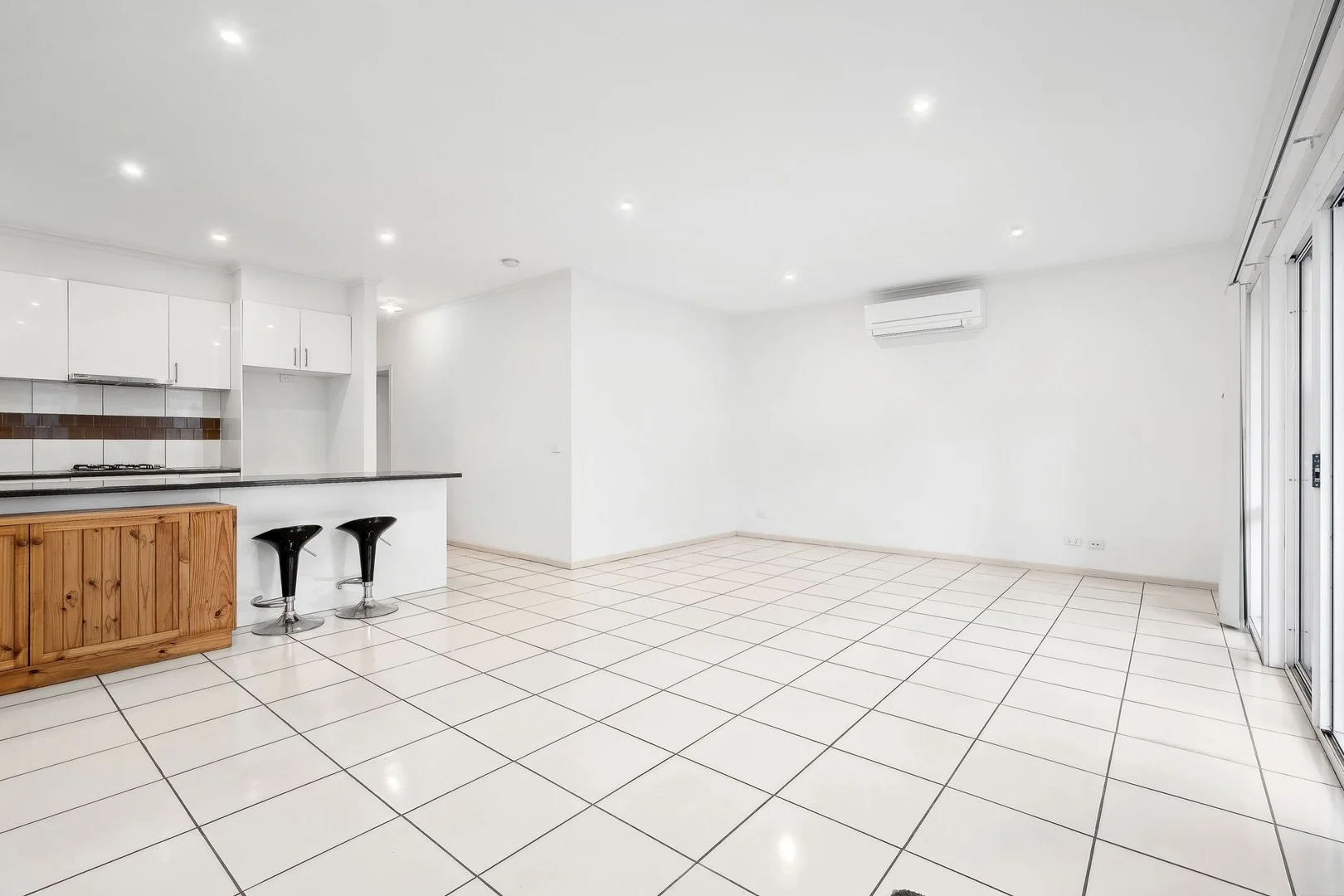 2A Russell Street, Newtown VIC 3220