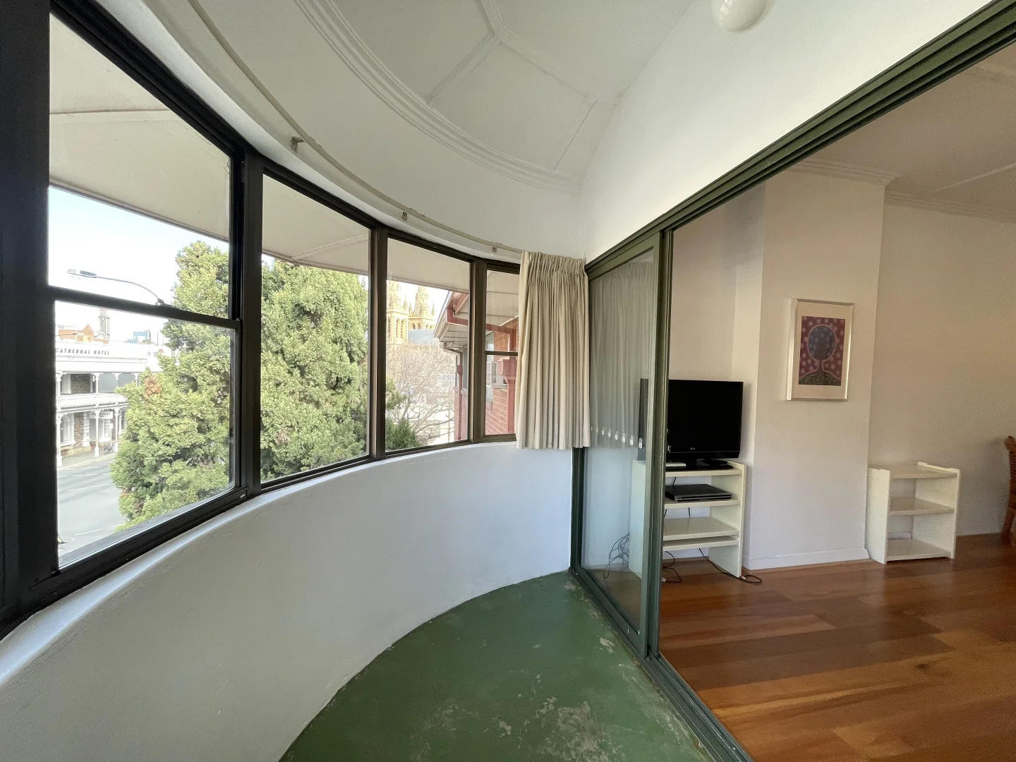Additional image 5 of 25/45 King William Road, North Adelaide SA 5006