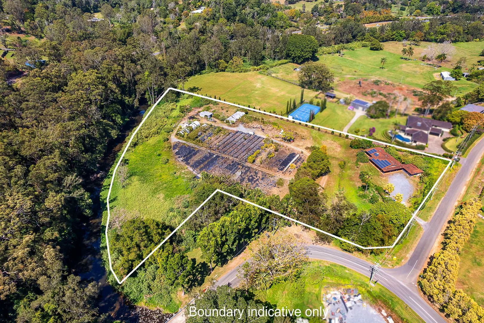 Additional image 29 of 3 Mark Way, Mudgeeraba QLD 4213