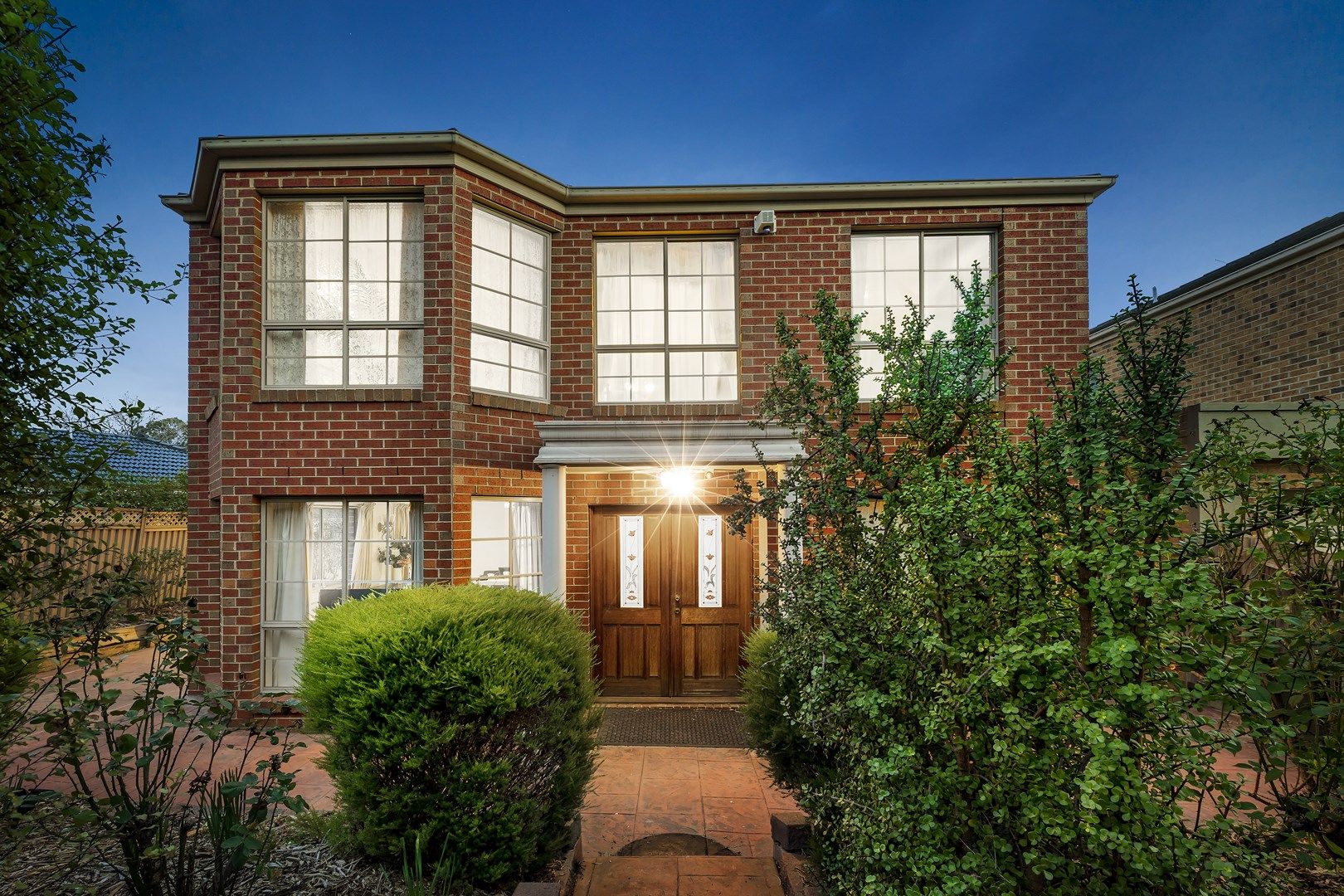 2 Oakden Drive, Bundoora VIC 3083, Image 0