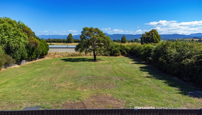 Picture of 16a Meander Valley Road, HAGLEY TAS 7292