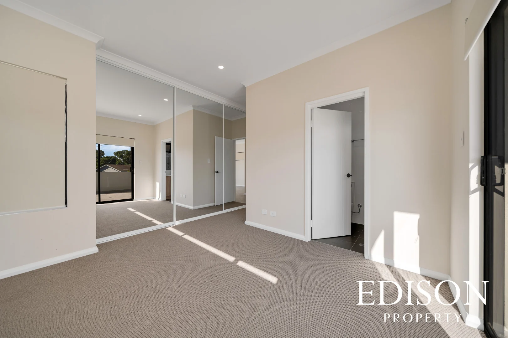 Additional image 12 of 13 Edgington Crescent, Koondoola WA 6064