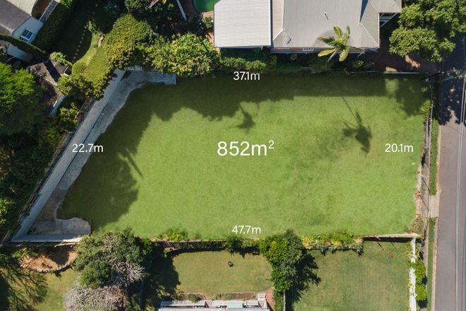 53 Geelong Avenue Holland Park 4121 - Image 4