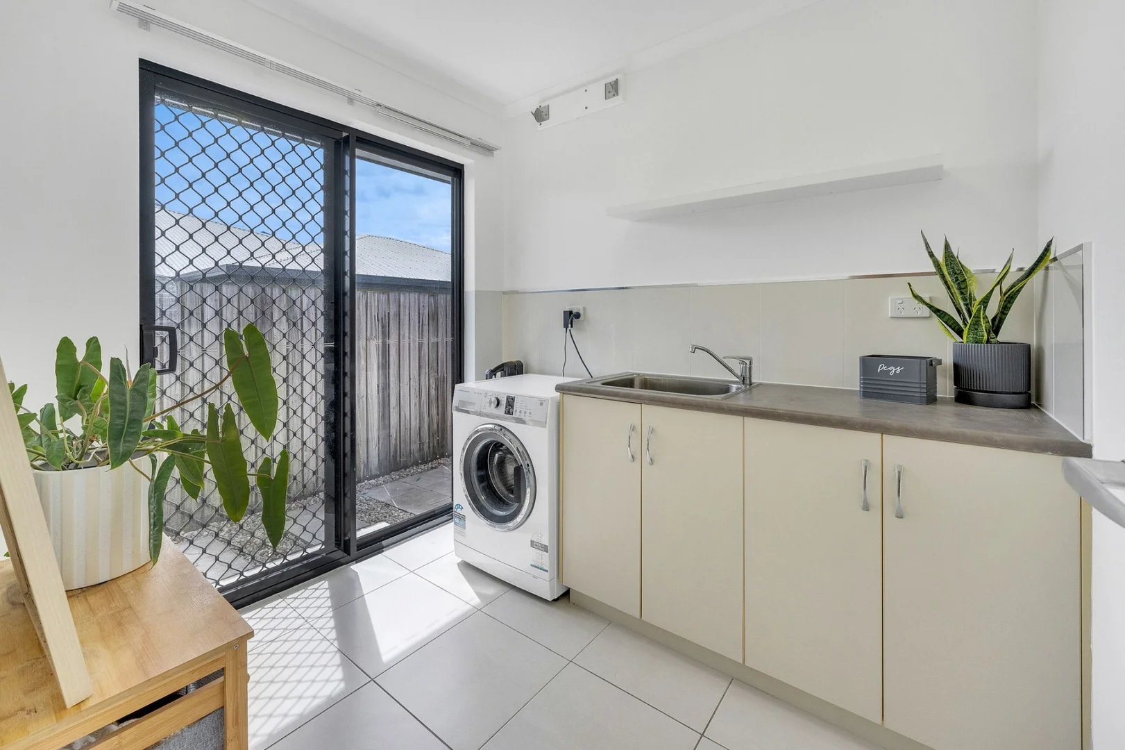 Additional image 14 of 1 Dan Court, Greenmount QLD 4751