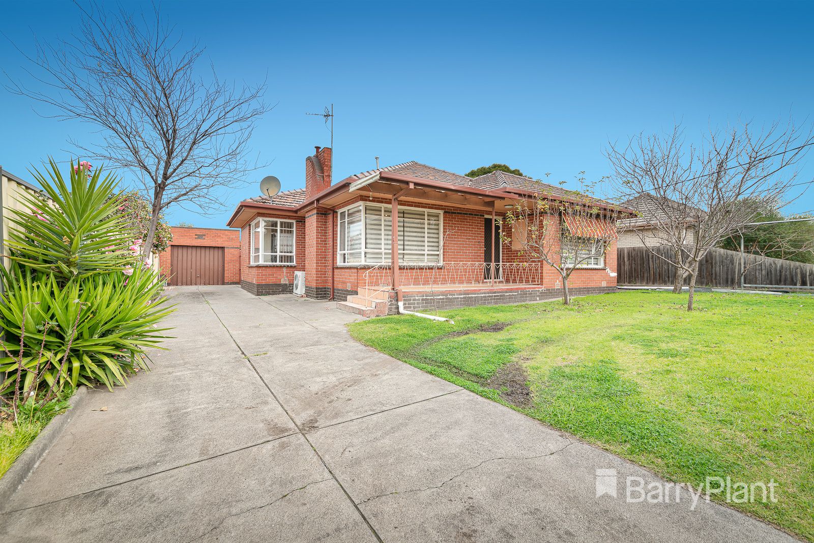3 bedrooms House in 13 Caringa Street PASCOE VALE VIC, 3044