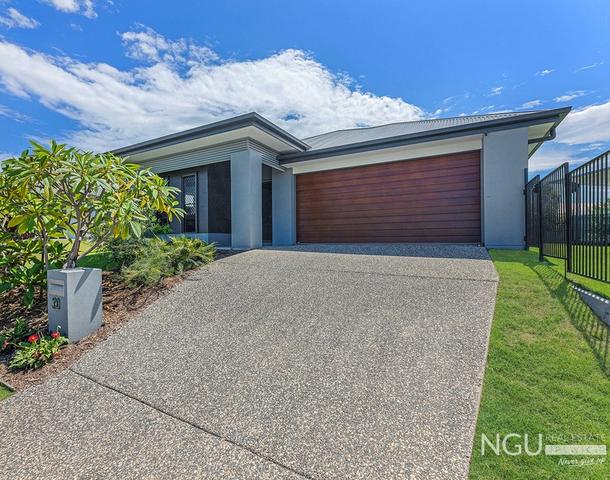 30 Bottlebrush Drive, Deebing Heights QLD 4306