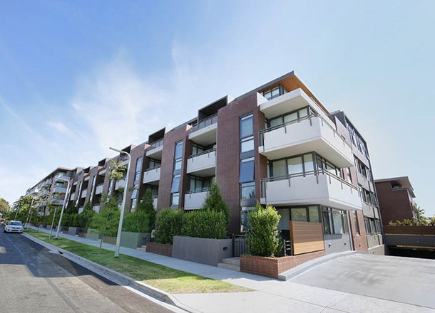 404/11 Bond Street, Caulfield North VIC 3161