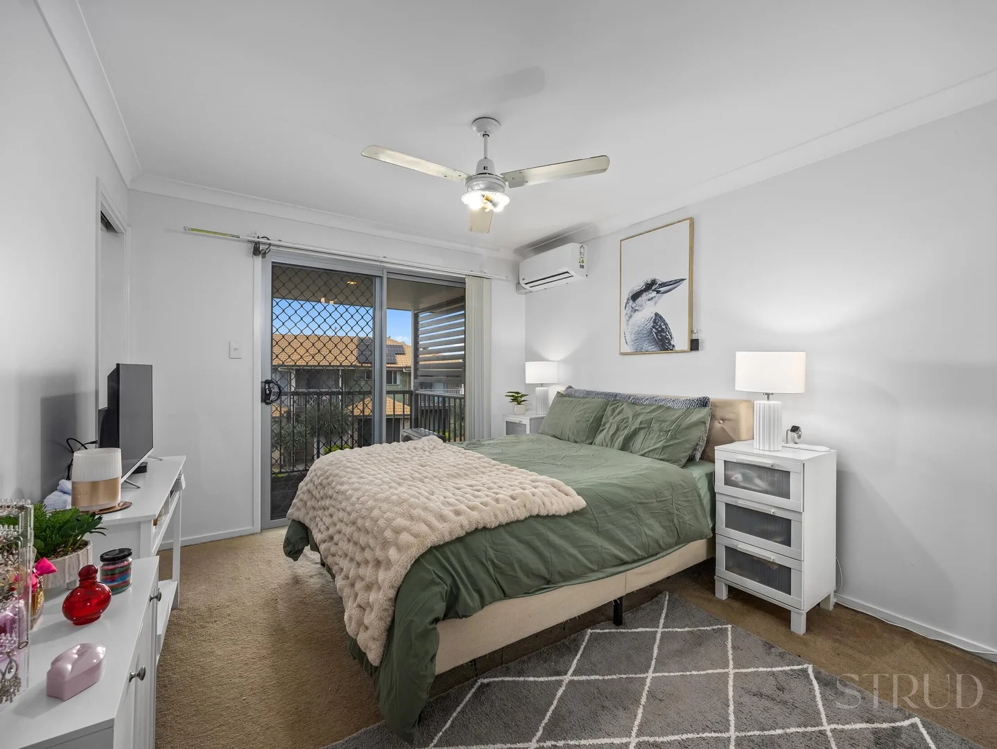 Additional image 10 of 37/38 Cooinda Street, Eastern Heights QLD 4305