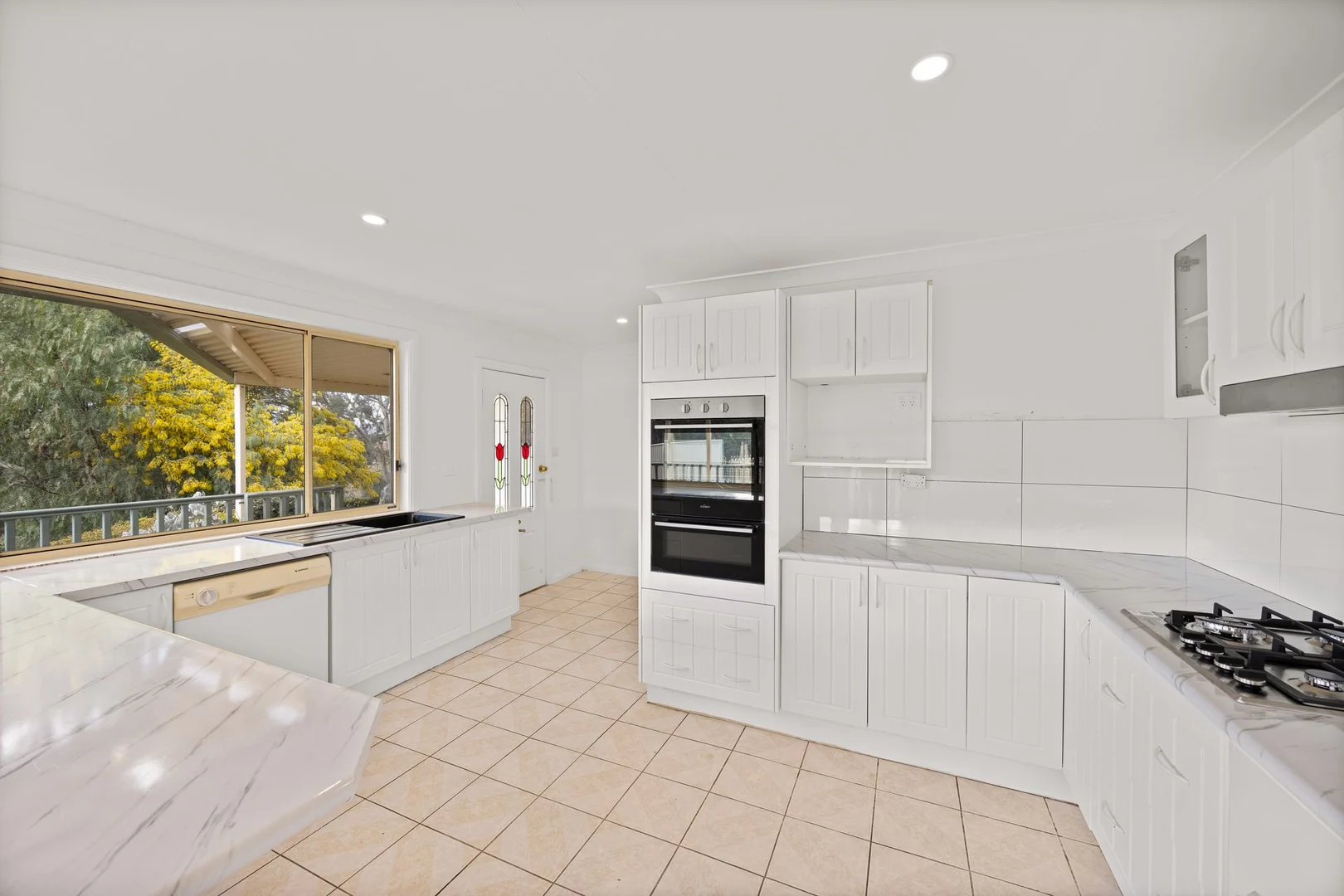 Additional image 5 of 22 Albens Ln, Mudgee NSW 2850