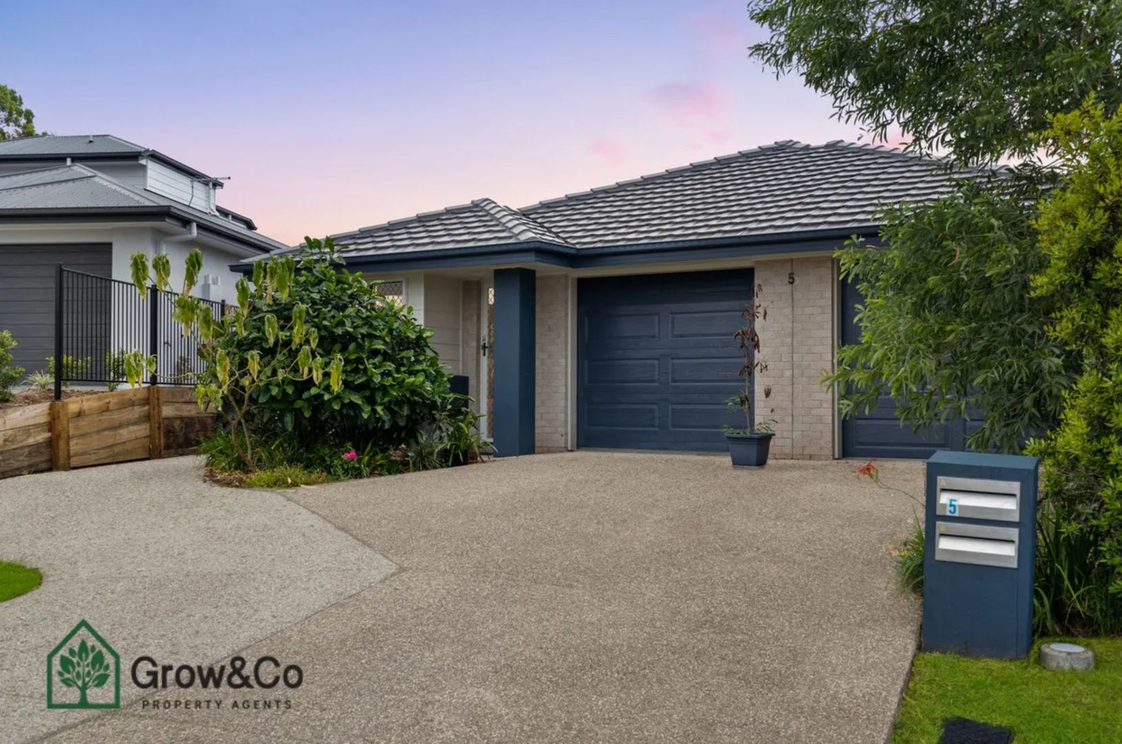 5A Eden Close, Pimpama QLD 4209, Image 0