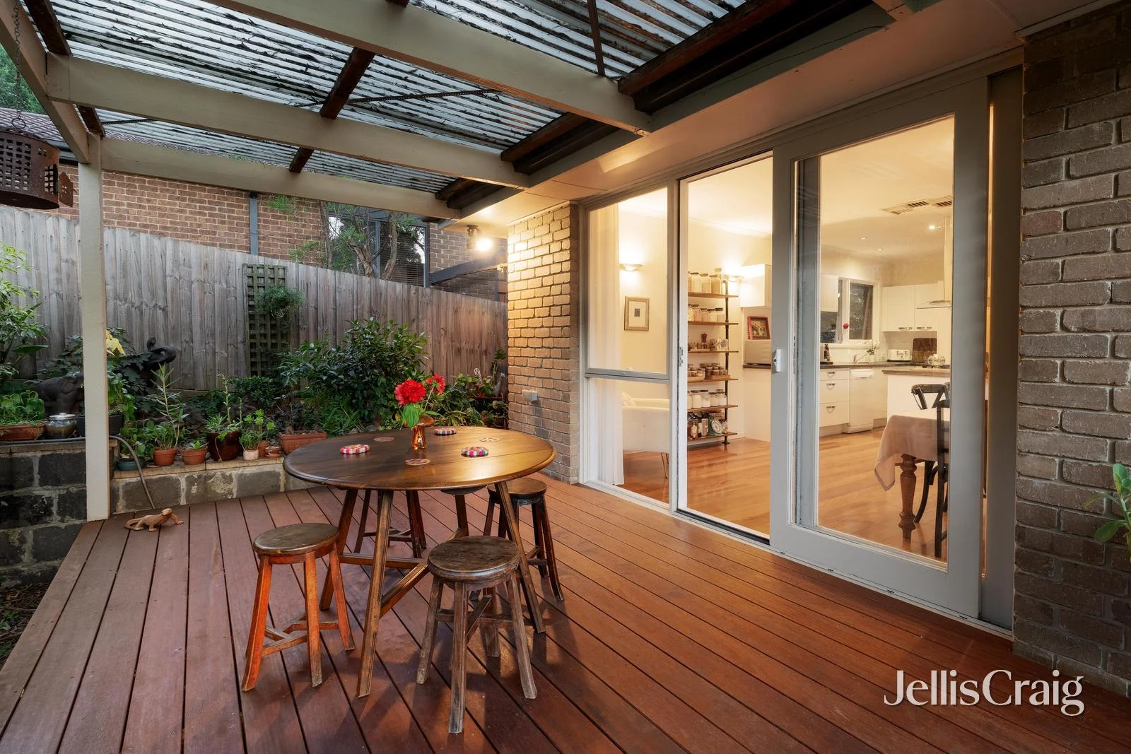 Additional image 13 of 75 Sackville Street, Montmorency VIC 3094